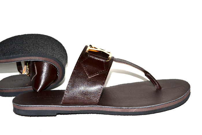 2017 LU slippers woman 35-42-146